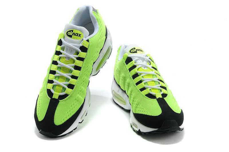 Air Max 95 EM chaussures air max pas cher